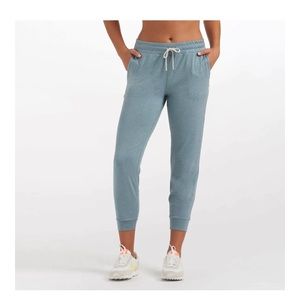 Vuori XS Performance Jogger